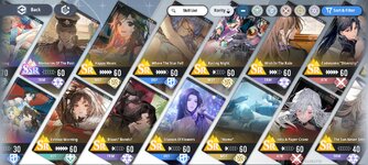 Screenshot_2025-01-23-18-49-41-782_com.noctuagames.android.ashechoes.jpg