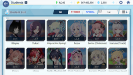 Screenshot_20250123-185318.png