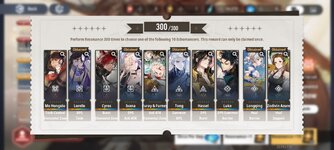 Screenshot_2025-01-23-18-49-49-764_com.noctuagames.android.ashechoes.jpg