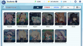 Screenshot_20250123-185329.png