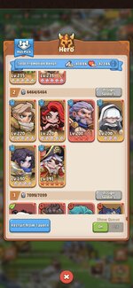 Screenshot_20250123_125954_TopHeroes.jpg