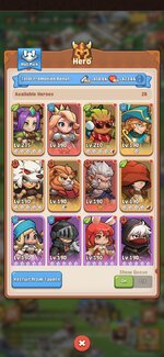 Screenshot_20250123_130006_TopHeroes.jpg