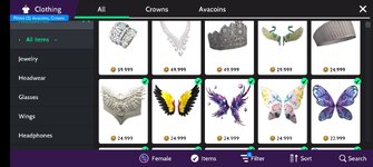 Screenshot_20250122_160337_Avakin Life.jpg