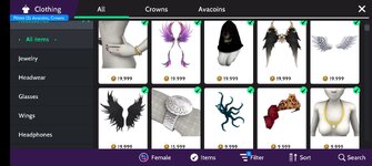 Screenshot_20250122_160415_Avakin Life.jpg
