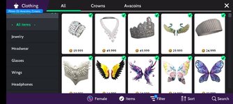 Screenshot_20250122_160351_Avakin Life.jpg