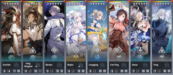 1.png