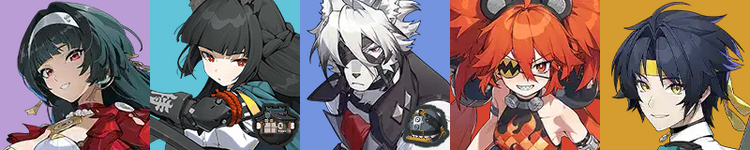 1737635927847.png