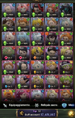 1.PNG