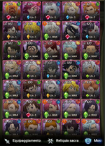 2.PNG
