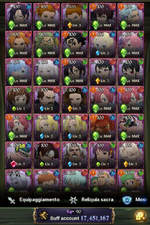 3.PNG