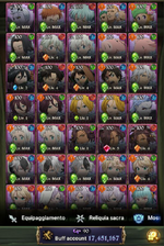 4.PNG