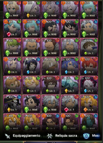 5.PNG