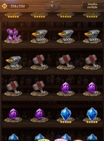 7.PNG