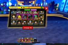 s4.png