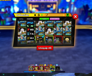 s3.png