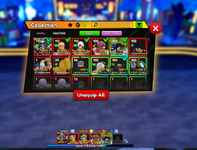 S1.png