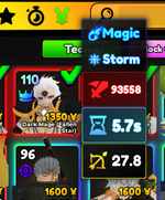 Screenshot 2025-01-23 080204.png
