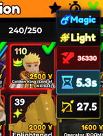 Screenshot 2025-01-23 080155.png