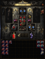 Screenshot 2025-01-23 212012.png