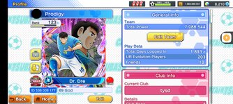 Screenshot_2025-01-23-16-08-39-249_com.klab.captain283.global.jpg