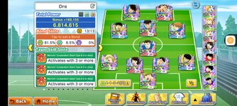 Screenshot_2025-01-23-15-32-31-388_com.klab.captain283.global.jpg