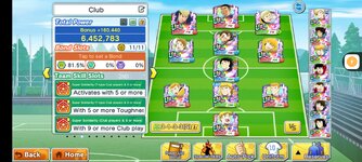 Screenshot_2025-01-23-15-32-38-022_com.klab.captain283.global.jpg