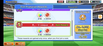 Screenshot_2025-01-23-16-09-23-407_com.klab.captain283.global.jpg