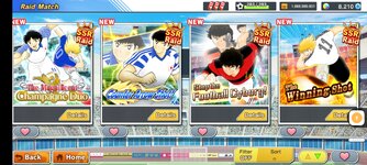 Screenshot_2025-01-23-16-13-28-690_com.klab.captain283.global.jpg