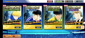 Screenshot_2025-01-23-16-13-57-597_com.klab.captain283.global.jpg