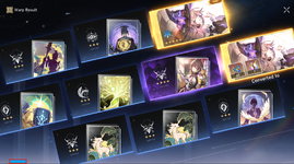 Lucky Pull.png