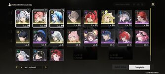 Screenshot_2025-01-23-10-20-34-379_com.kurogame.wutheringwaves.global.jpg