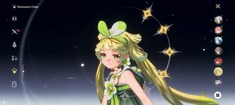 Screenshot_2025-01-23-10-19-52-541_com.kurogame.wutheringwaves.global.jpg