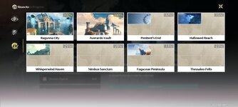 Screenshot_2025-01-23-09-38-30-812_com.kurogame.wutheringwaves.global.jpg