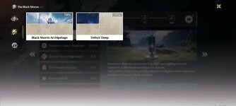 Screenshot_2025-01-23-09-38-28-014_com.kurogame.wutheringwaves.global.jpg