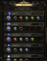Screenshot 2025-01-23 220911.png