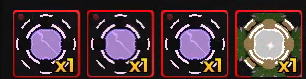 Screenshot 2025-01-23 074455.png