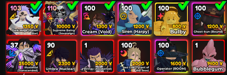 Screenshot 2025-01-23 123429.png
