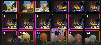 Screenshot 2025-01-23 123435.png