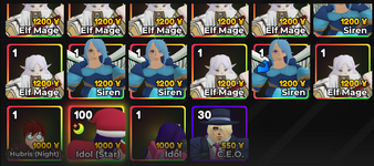 Screenshot 2025-01-23 123444.png