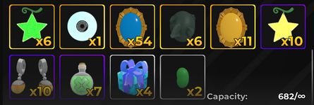 Screenshot 2025-01-23 123819.png