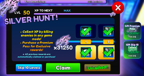 Screenshot 2025-01-23 124352.png