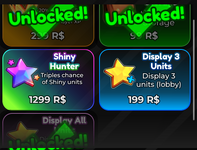 Screenshot 2025-01-23 124403.png