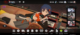 Screenshot_2025-01-23-21-48-46-37_7124844c02309b9164e262fc9da42c49.jpg