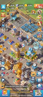 Screenshot_20250123_155423_Last War.jpg