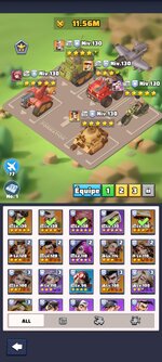 Screenshot_20250123_114642_Last War.jpg