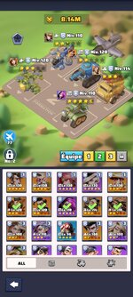 Screenshot_20250123_114646_Last War.jpg