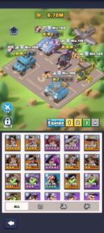 Screenshot_20250123_114649_Last War.jpg