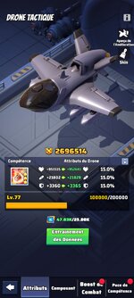 Screenshot_20250123_114758_Last War.jpg