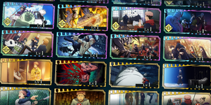 1737649455854.png
