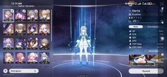 Screenshot_2025-01-24-00-14-49-257_com.nianwei.cloudphone.jpg